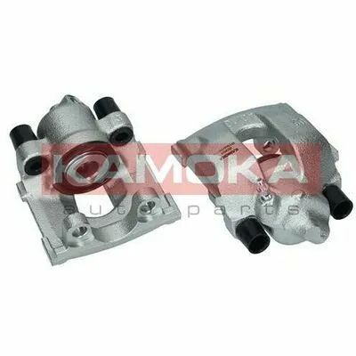 KAMOKA JBC0010 Pinza Freno Non Perdere
