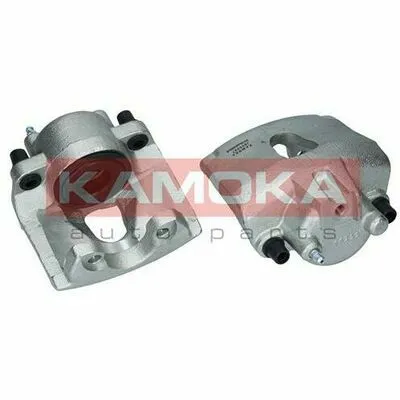 Nuovo Arrivo KAMOKA JBC0037 Pinza Freno