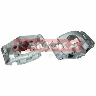 KAMOKA JBC0047 Pinza Freno Nuovo Arrivo