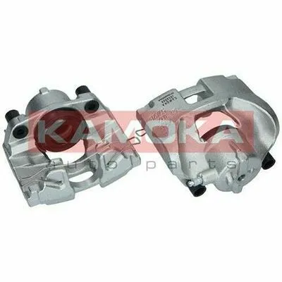 Compra Adesso KAMOKA JBC0059 Pinza Freno