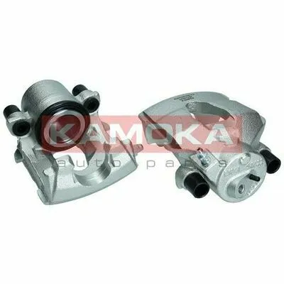 Economico KAMOKA JBC0081 Pinza Freno