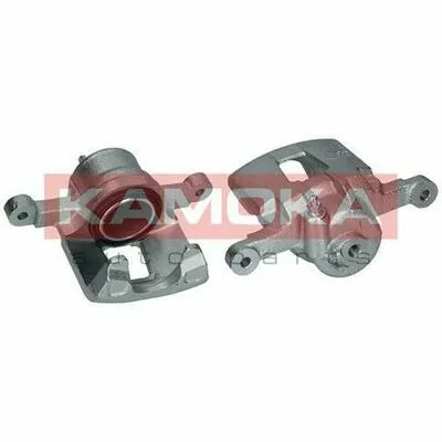 Reso Gratuito KAMOKA JBC0103 Pinza Freno
