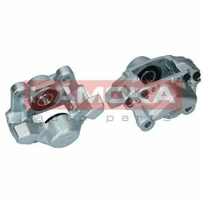 Consegna Rapida KAMOKA JBC0118 Pinza Freno
