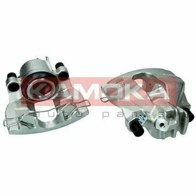 Prezzo Basso KAMOKA JBC0137 Pinza Freno