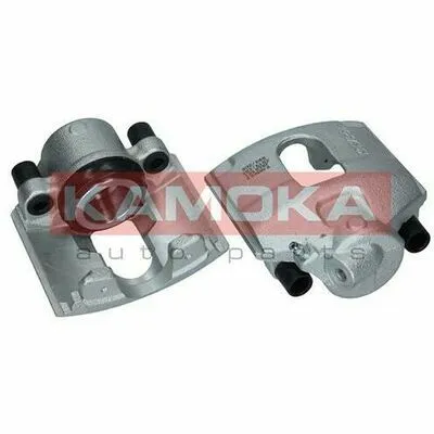 Novità KAMOKA JBC0141 Pinza Freno