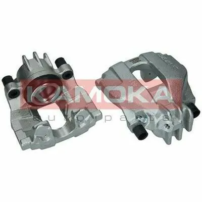 KAMOKA JBC0151 Pinza Freno Scelto Dai Clienti
