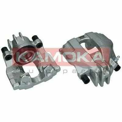 KAMOKA JBC0152 Pinza Freno Offerta