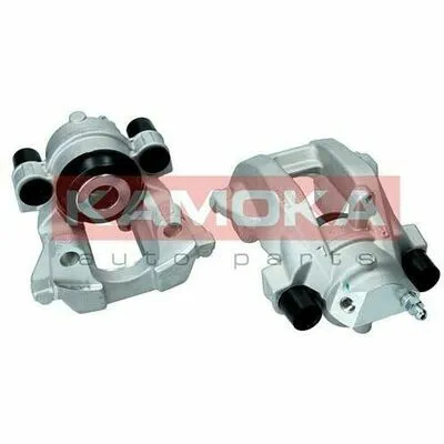 KAMOKA JBC0160 Pinza Freno Miglior Prezzo