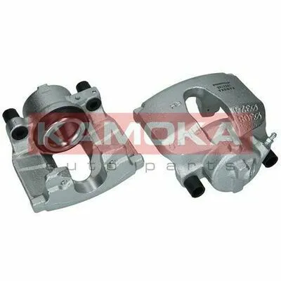 KAMOKA JBC0182 Pinza Freno Quantità Limitata
