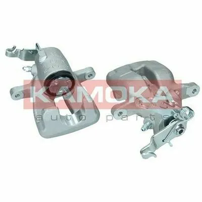 Acquista Ora KAMOKA JBC0231 Pinza Freno