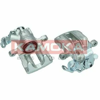 Saldi KAMOKA JBC0238 Pinza Freno
