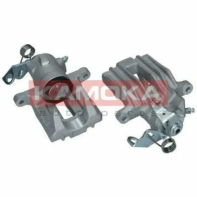 Esclusivo KAMOKA JBC0239 Pinza Freno
