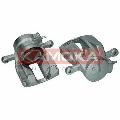 Reso Gratuito KAMOKA JBC0263 Pinza Freno