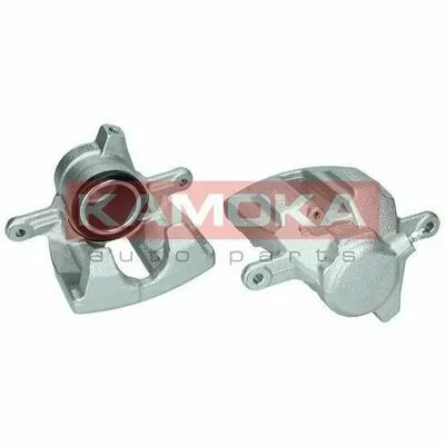 Affare KAMOKA JBC0265 Pinza Freno