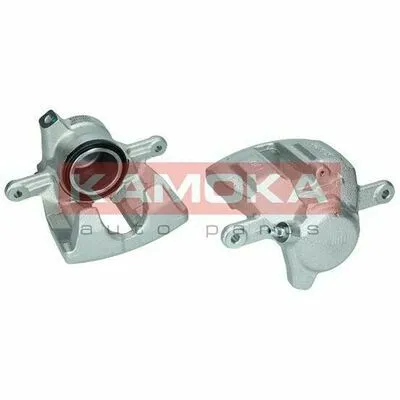 Quantità Limitata KAMOKA JBC0266 Pinza Freno
