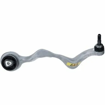 Spedizione Espresso LEMFÖRDER 30333 01 Braccio Oscillante, Sospensione Ruota