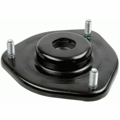 LEMFÖRDER 30356 01 Supporto Ammortizzatore a Molla Offerta Lampo