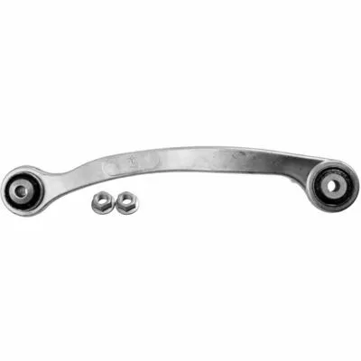 Offerta LEMFÖRDER 30431 01 Braccio Oscillante, Sospensione Ruota