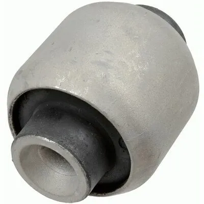 LEMFÖRDER 30436 01 Silentblock, Braccio della Sospensione Prezzo Scontato