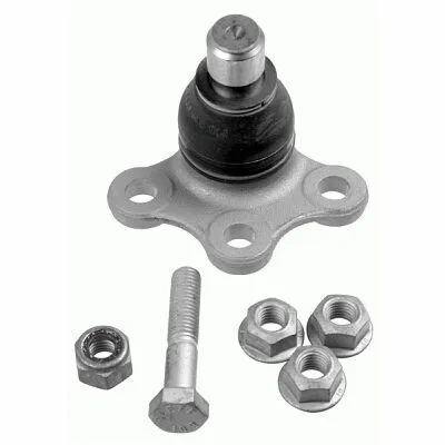 LEMFÖRDER 30453 01 Giunto di Supporto / Guida Offerta Limitata
