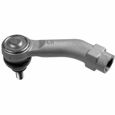LEMFÖRDER 30479 01 Testa Barra d‘Accoppiamento Popolare