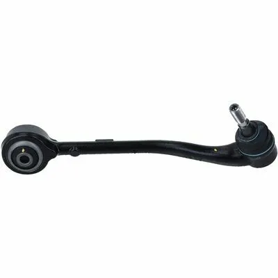 LEMFÖRDER 30487 01 Braccio Oscillante, Sospensione Ruota Occasione