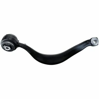 LEMFÖRDER 30489 01 Braccio Oscillante, Sospensione Ruota Ordina Subito