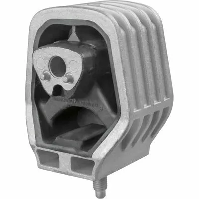Acquista Ora LEMFÖRDER 30532 01 Sospensione, Motore