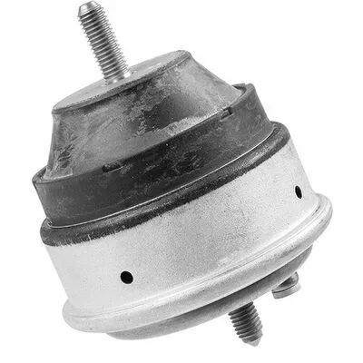 Consegna Rapida LEMFÖRDER 30534 01 Sospensione, Motore