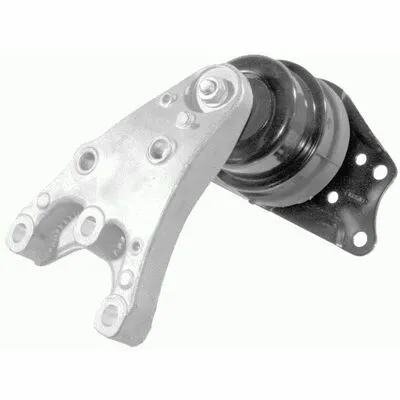 Occasione LEMFÖRDER 30538 01 Sospensione, Motore