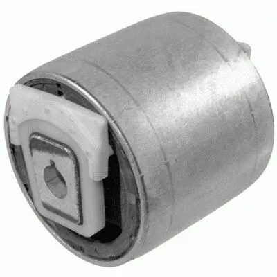 Saldi LEMFÖRDER 30723 01 Silentblock, Braccio della Sospensione
