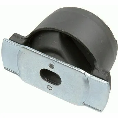 Prezzo Di Fabbrica LEMFÖRDER 30725 01 Supporto, Corpo Assiale
