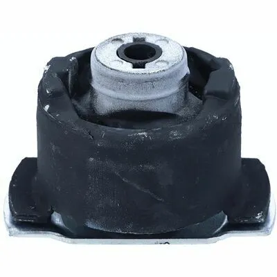 Professionale LEMFÖRDER 30726 01 Supporto, Corpo Assiale