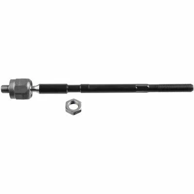 Offerta Limitata LEMFÖRDER 30834 01 Testa Barra d‘Accoppiamento