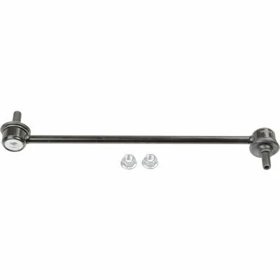 Offerta Limitata LEMFÖRDER 31000 01 Asta/Puntone, Sospensione Ruote