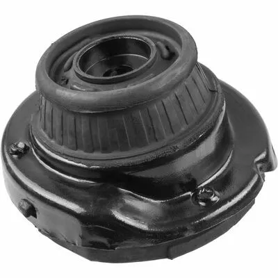 LEMFÖRDER 31042 01 Supporto Ammortizzatore a Molla Professionale