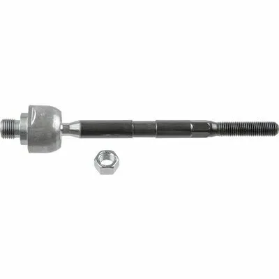 Must-Have LEMFÖRDER 31097 01 Testa Barra d‘Accoppiamento