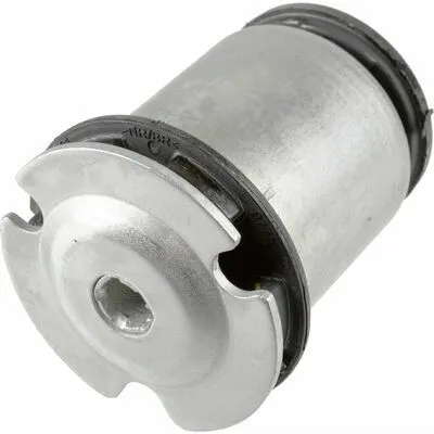 Spedizione Espresso LEMFÖRDER 31205 01 Supporto, Corpo Assiale