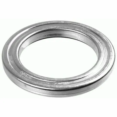 LEMFÖRDER 31260 01 Cuscinetto Volvente, Supporto Ammortizz. a Molla Esclusivo