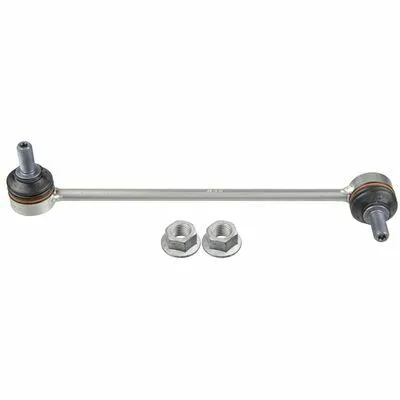 Offerta Speciale LEMFÖRDER 31360 01 Asta/Puntone, Sospensione Ruote