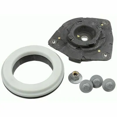 LEMFÖRDER 31498 01 Supporto Ammortizzatore a Molla Super Prezzo