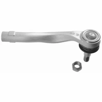 LEMFÖRDER 31932 01 Testa Barra d‘Accoppiamento Promozione