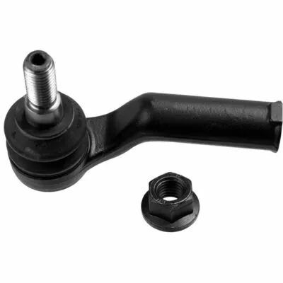 LEMFÖRDER 31942 02 Testa Barra d‘Accoppiamento Più Venduto