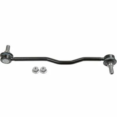 Offerta Lampo LEMFÖRDER 31993 01 Asta/Puntone, Sospensione Ruote