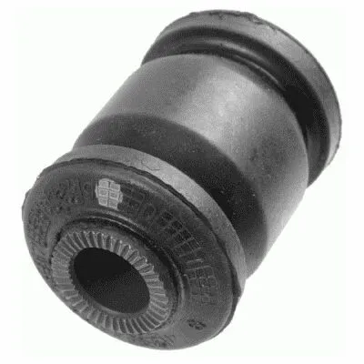 Acquista Ora LEMFÖRDER 32004 01 Silentblock, Braccio della Sospensione