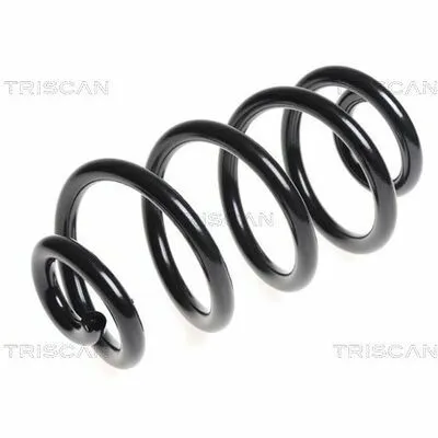 Prezzo Basso TRISCAN 8750 14104 Molla Autotelaio