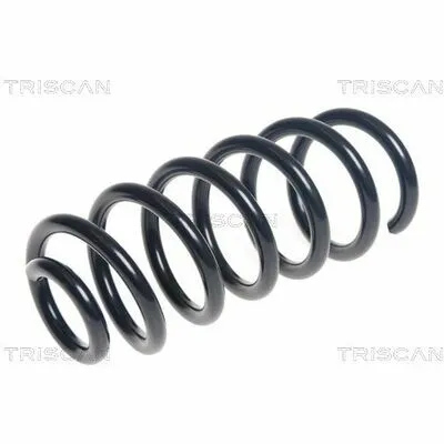 Saldi TRISCAN 8750 25136 Molla Autotelaio