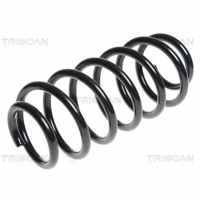 Più Venduto TRISCAN 8750 1741 Molla Autotelaio