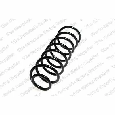 Offerta Limitata LESJÖFORS 4277821 Molla Autotelaio