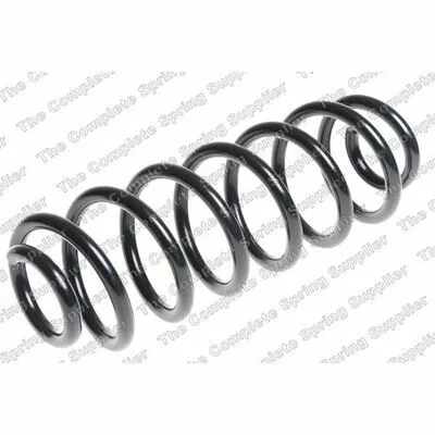 KILEN 63135 Molla Autotelaio Offerta Speciale